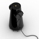 Image for article titled Altec Lansing's Redesigned Speakers and iPod Docks Get Retro, Manly Look